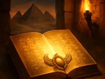 Book of HahaSpin